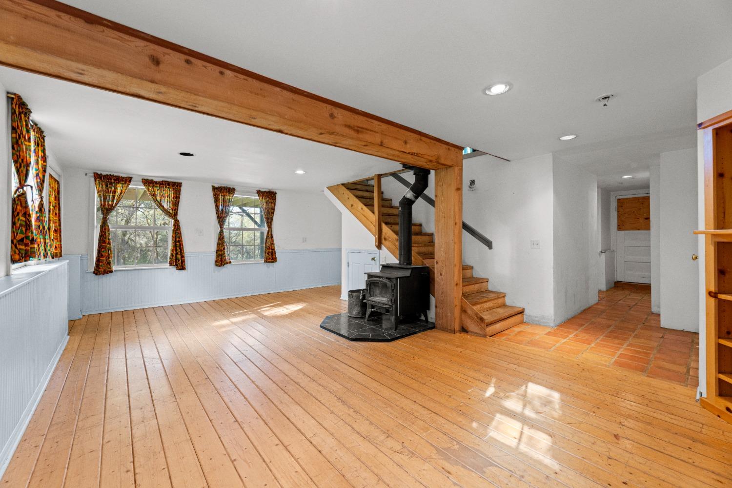 3361 Cedar Creek Road