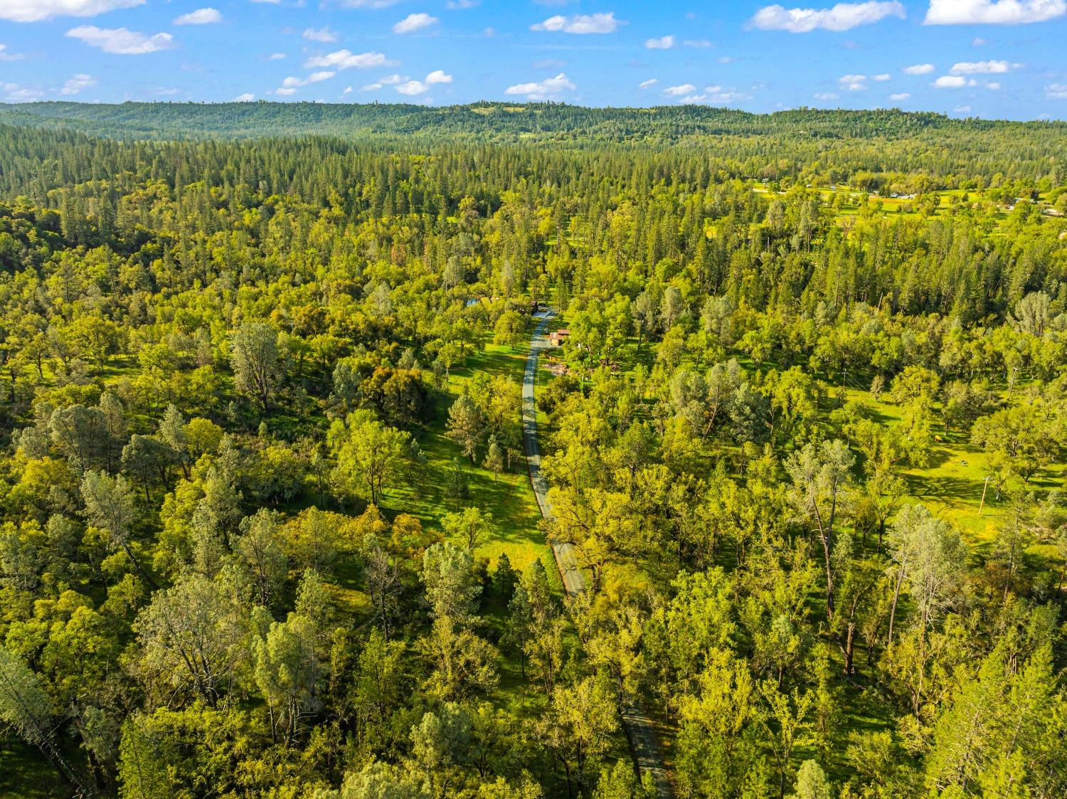 3361 Cedar Creek Road