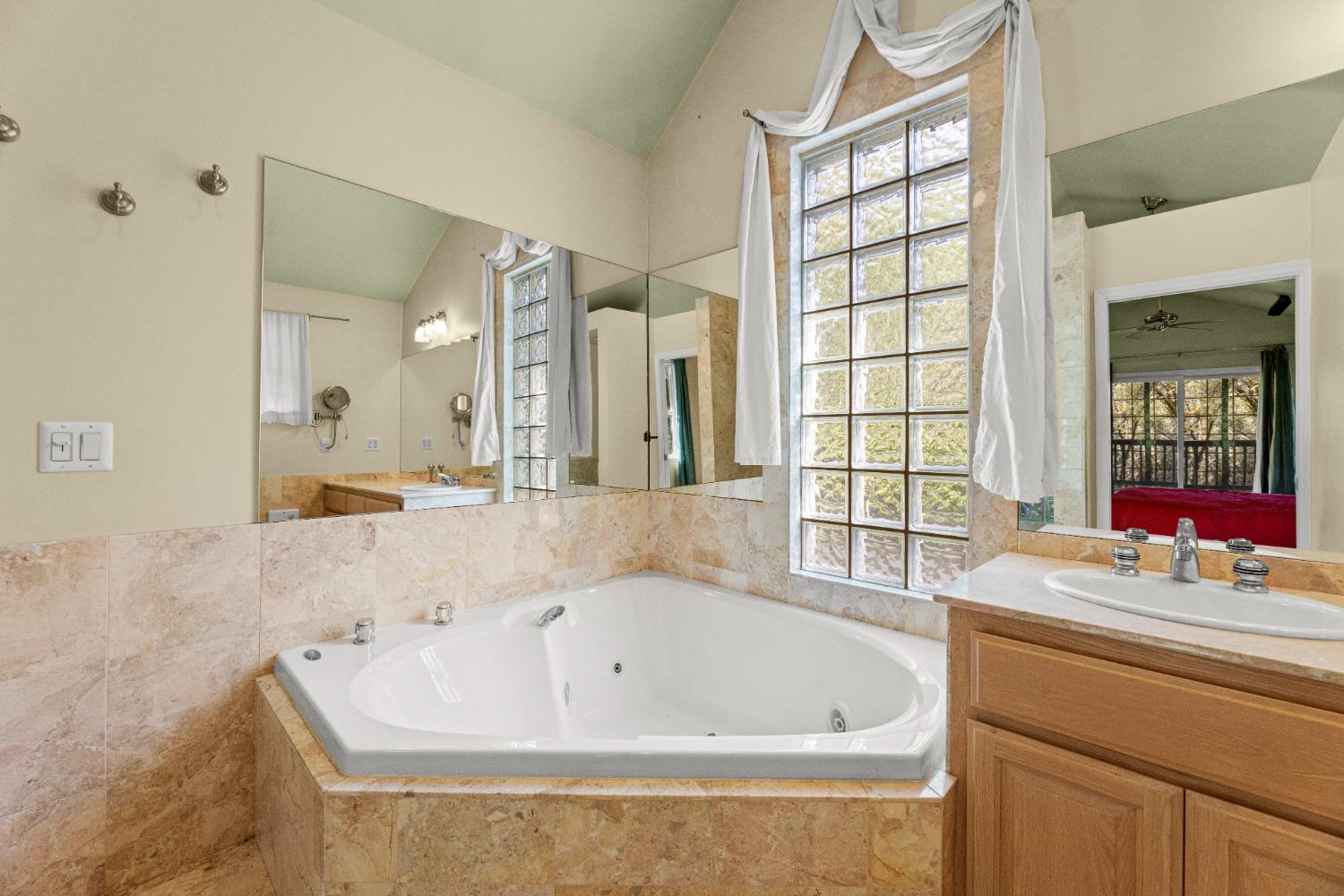 3361 Cedar Creek Road