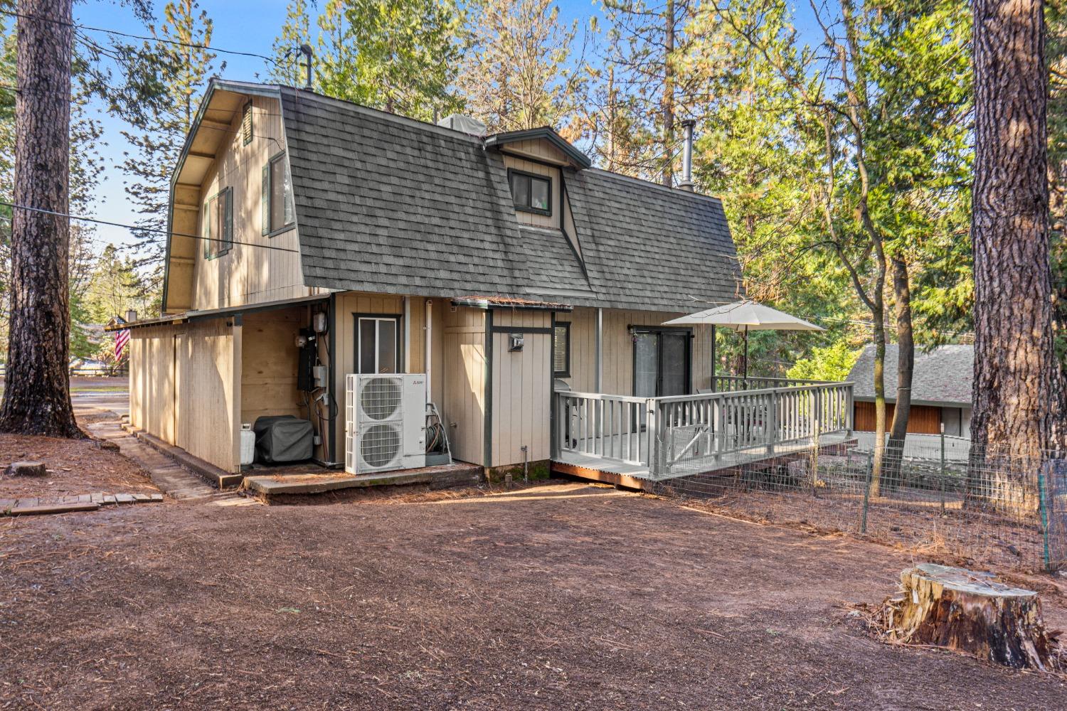 5415 Buttercup Drive