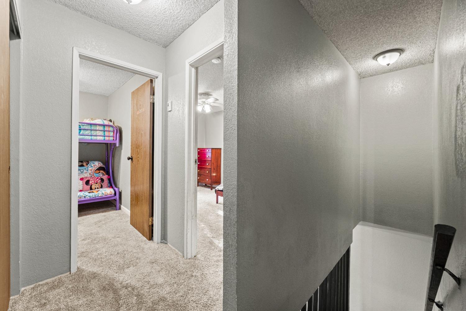 5415 Buttercup Drive