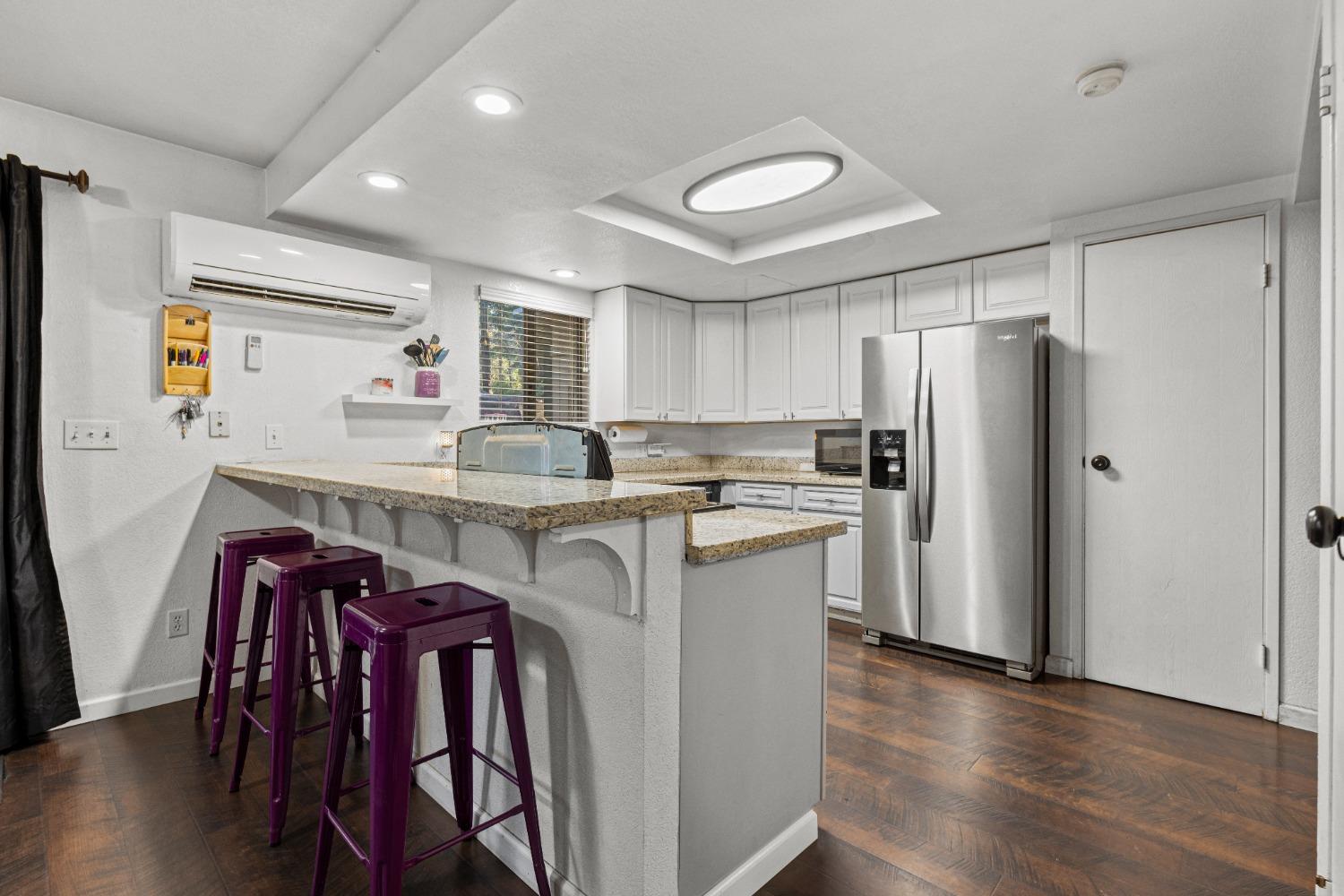 5415 Buttercup Drive