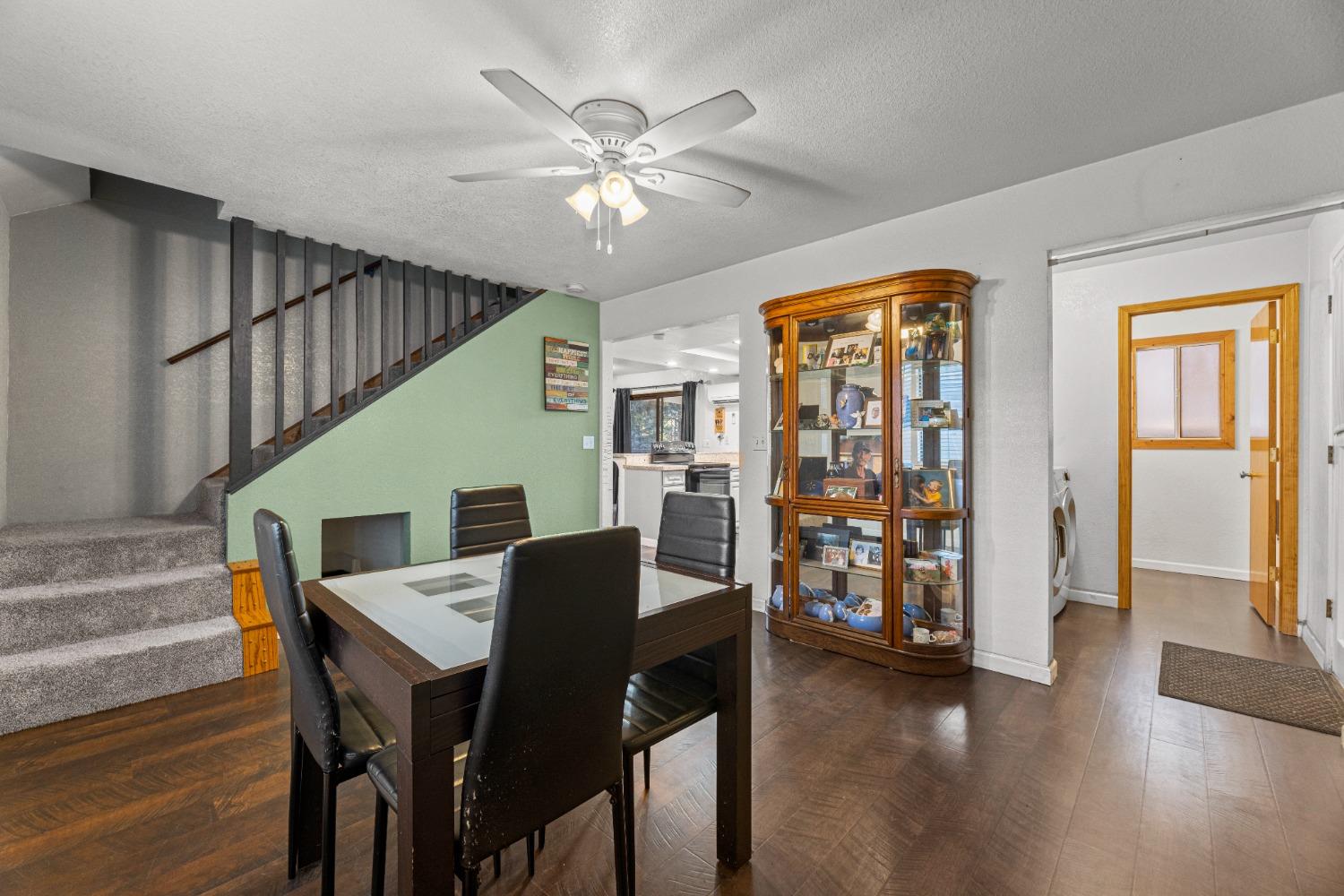 5415 Buttercup Drive