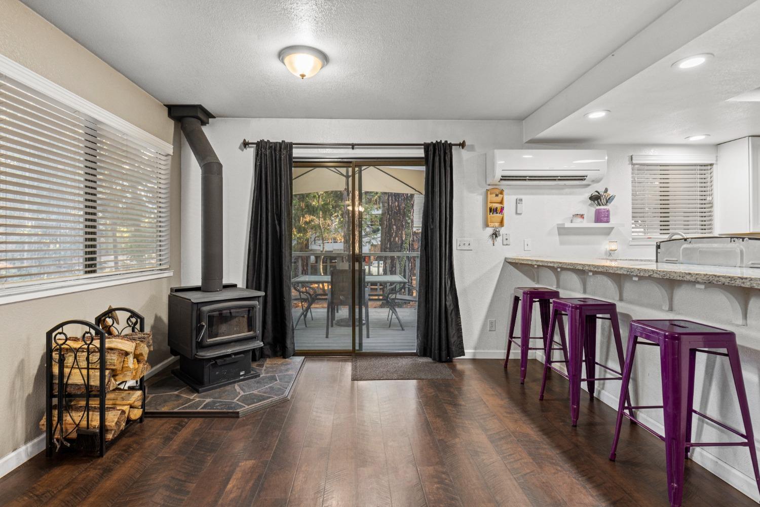 5415 Buttercup Drive