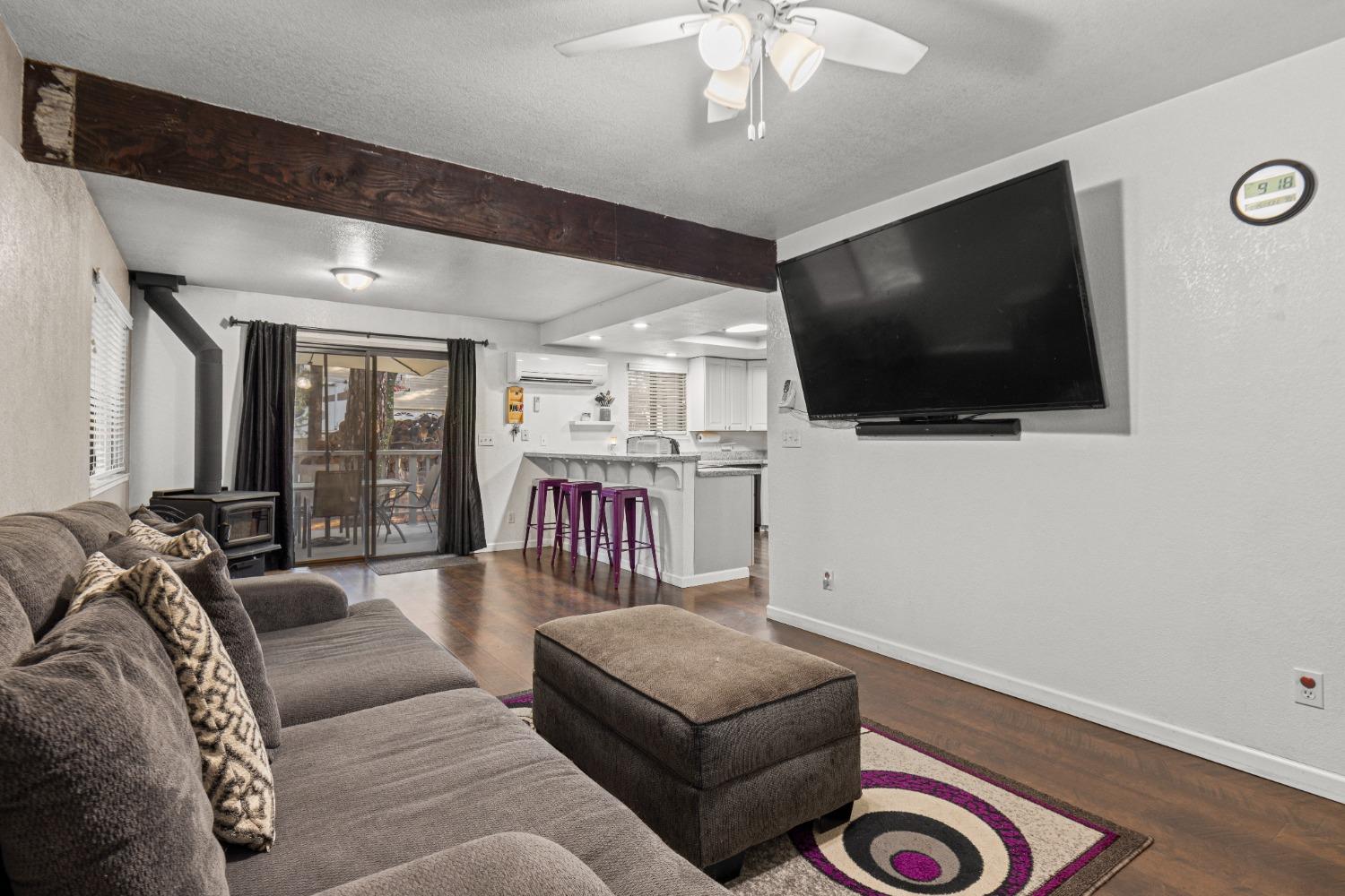 5415 Buttercup Drive