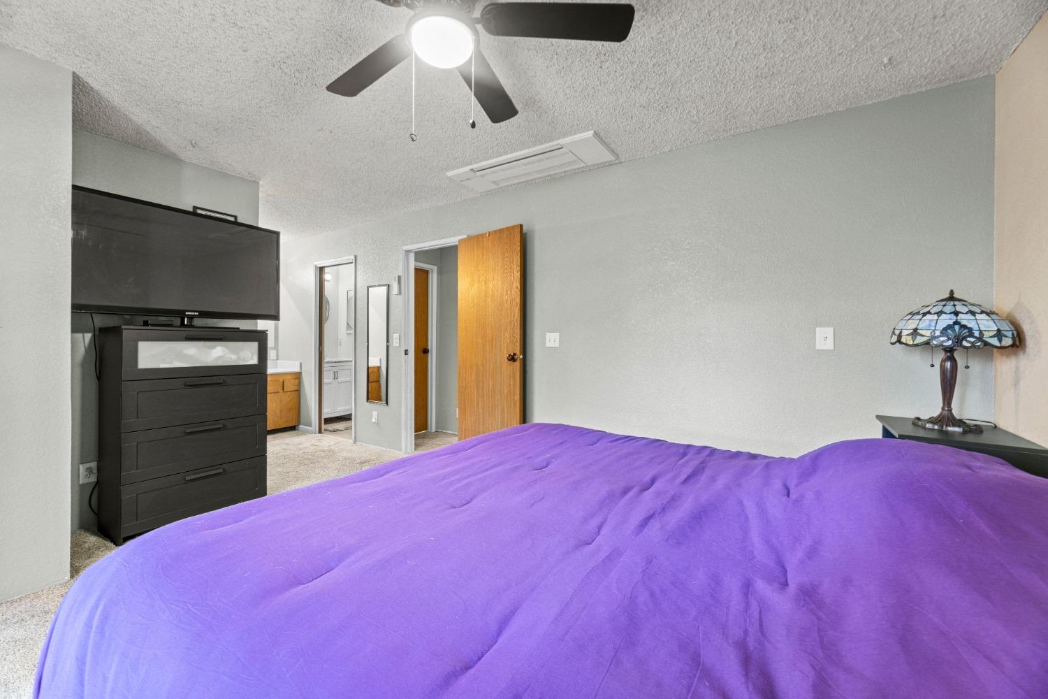 5415 Buttercup Drive