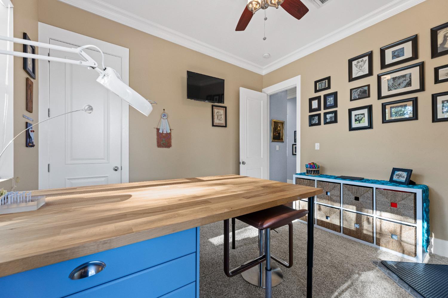 3720 Murphy Ranch Road