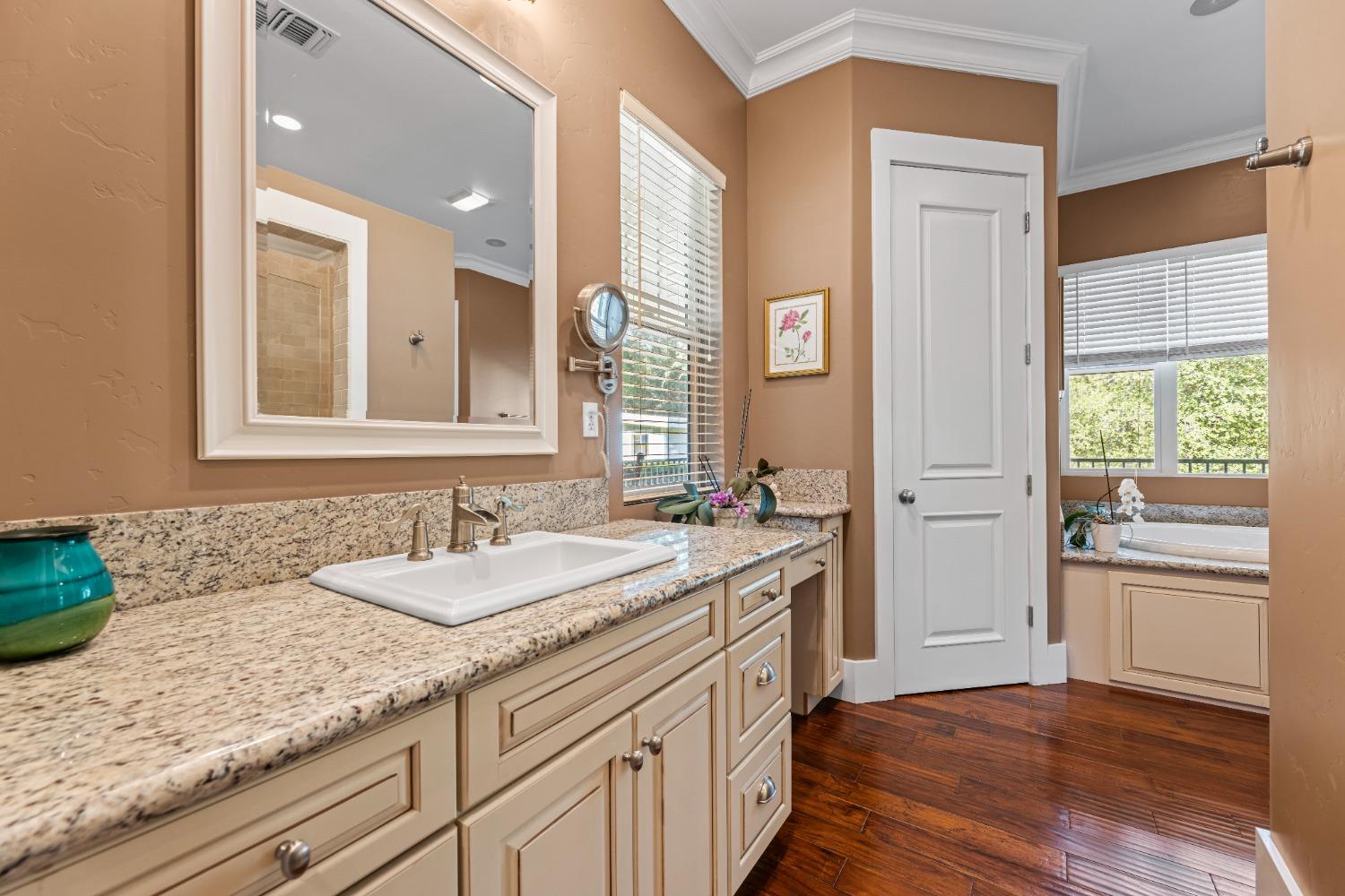 3720 Murphy Ranch Road