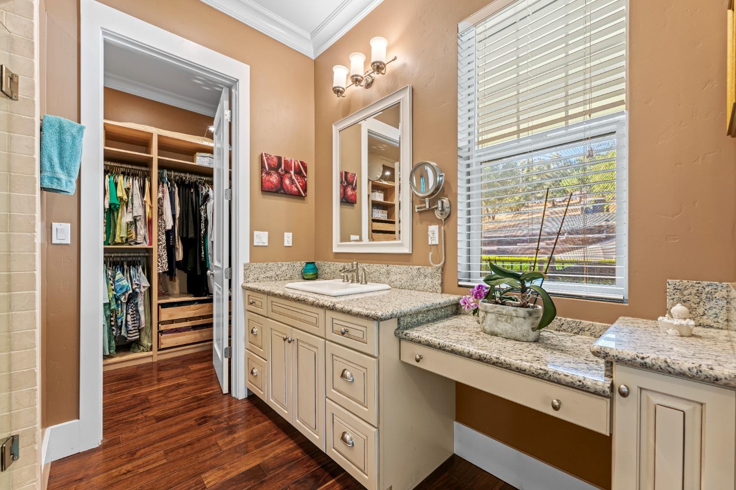 3720 Murphy Ranch Road