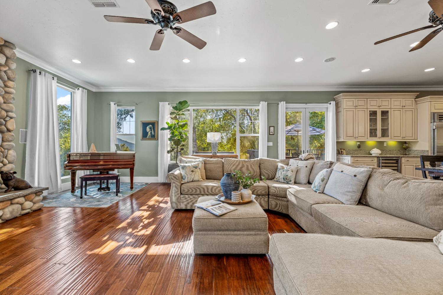 3720 Murphy Ranch Road