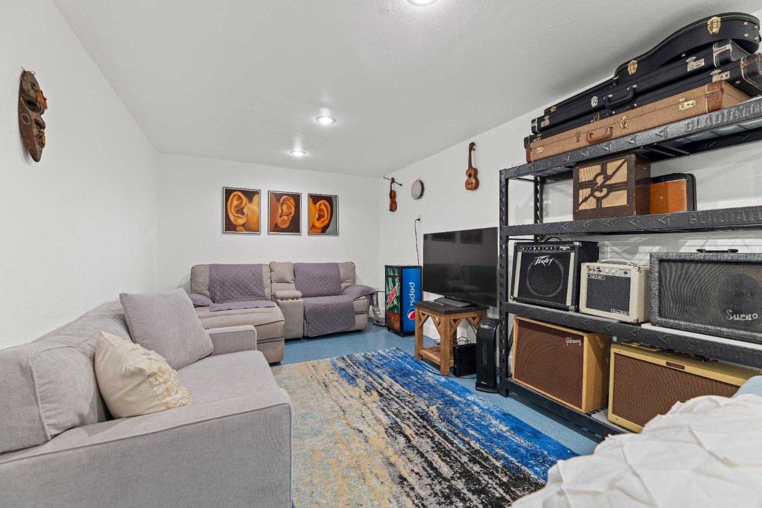 3720 Murphy Ranch Road