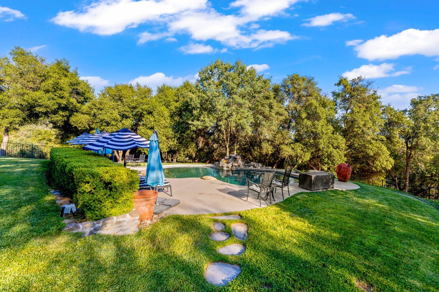 3720 Murphy Ranch Road