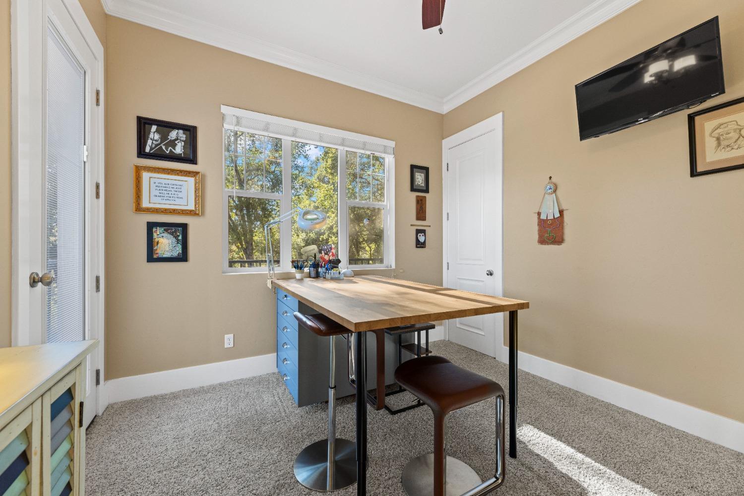 3720 Murphy Ranch Road