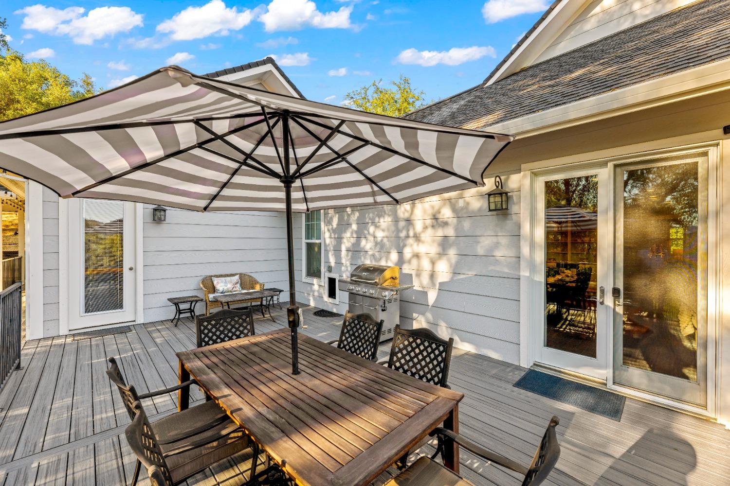 3720 Murphy Ranch Road