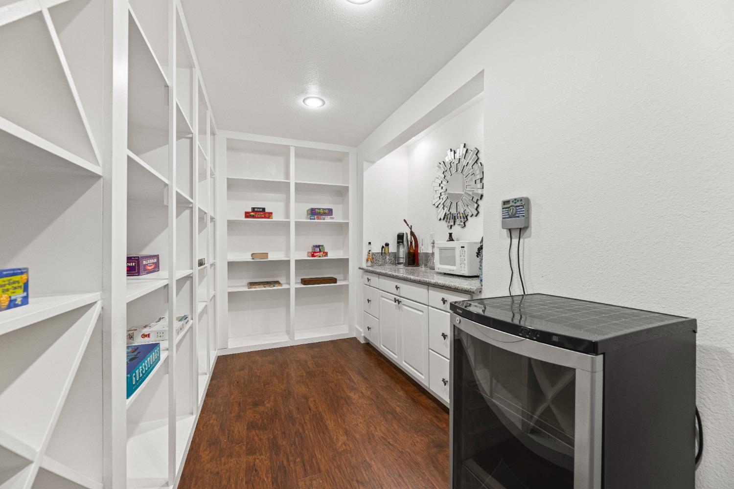 3720 Murphy Ranch Road