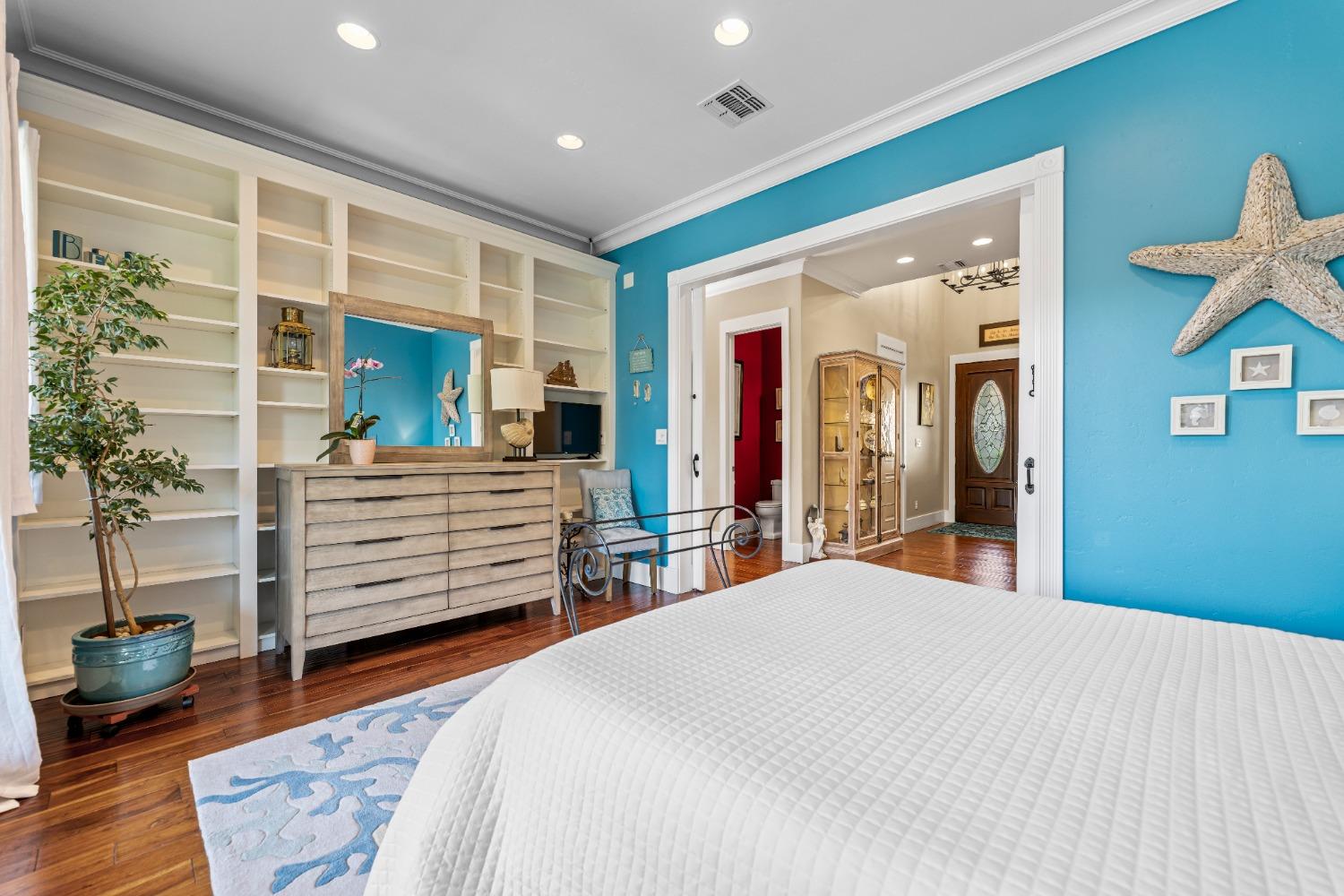 3720 Murphy Ranch Road