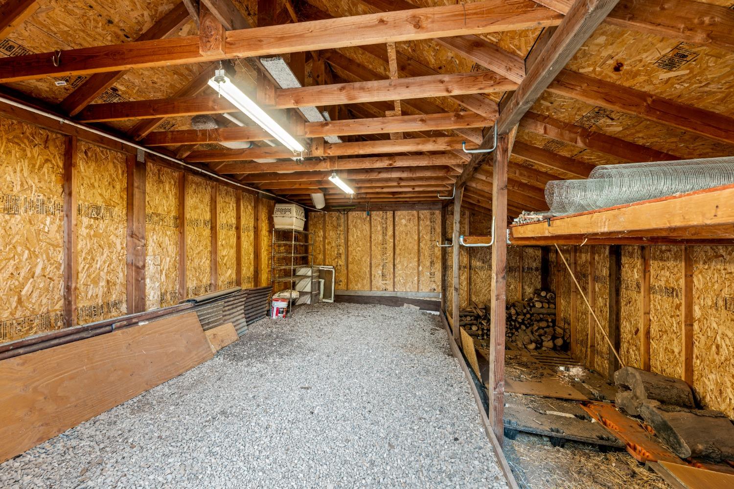 3720 Murphy Ranch Road