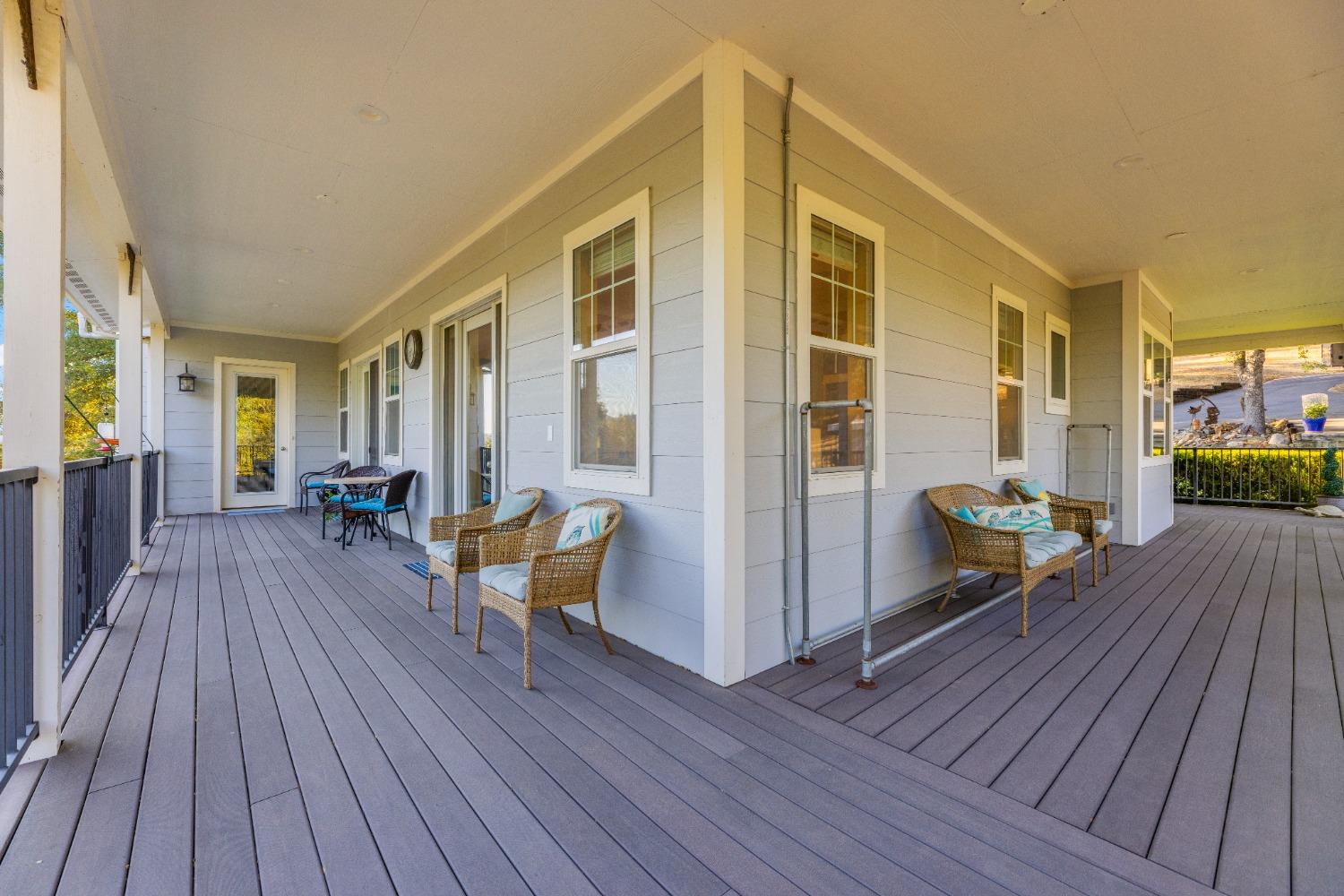 3720 Murphy Ranch Road