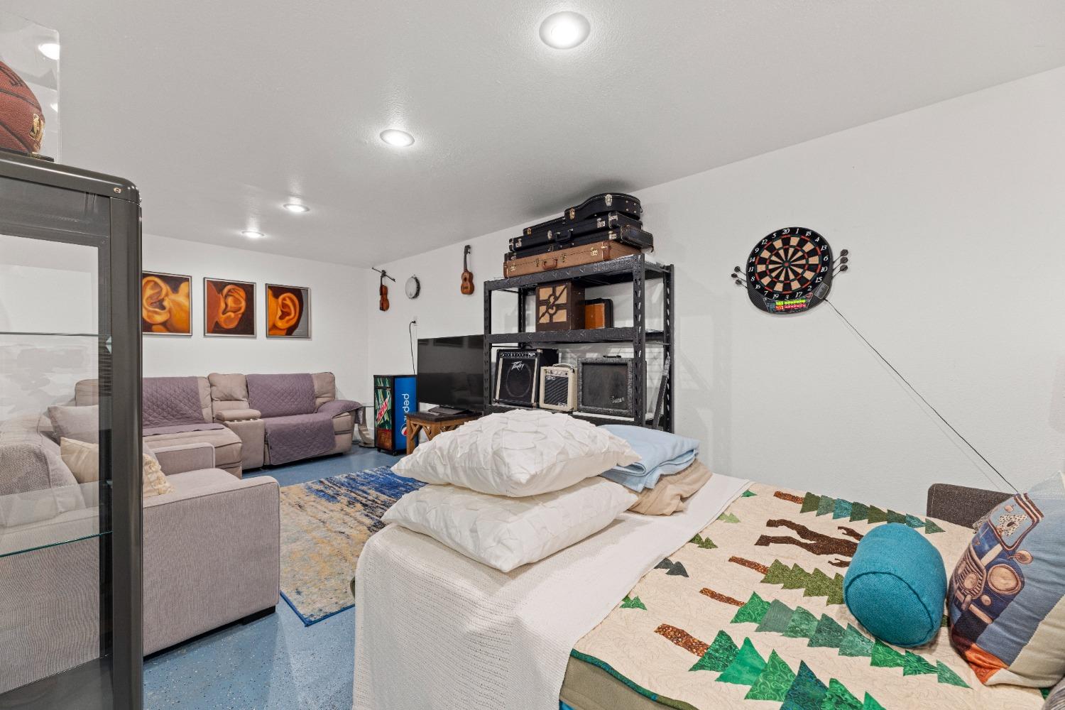 3720 Murphy Ranch Road