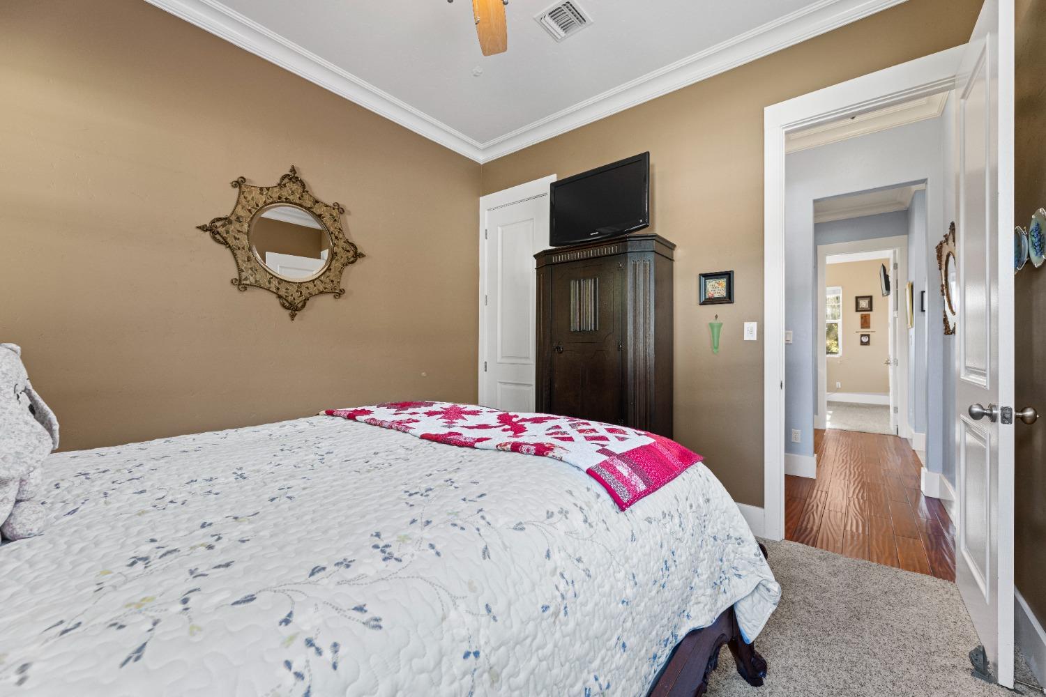 3720 Murphy Ranch Road