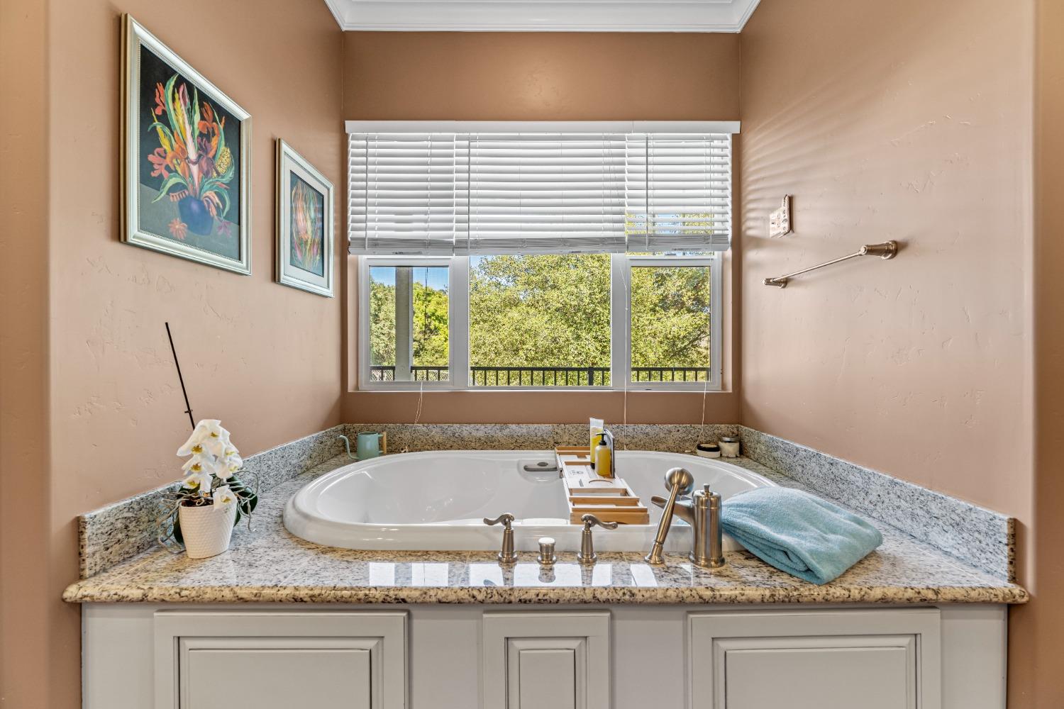 3720 Murphy Ranch Road