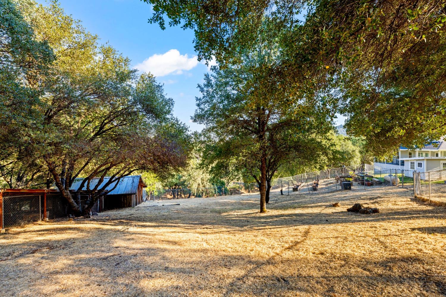 3720 Murphy Ranch Road