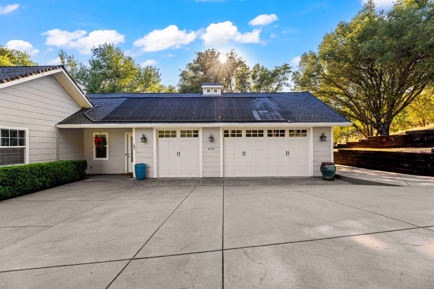 3720 Murphy Ranch Road