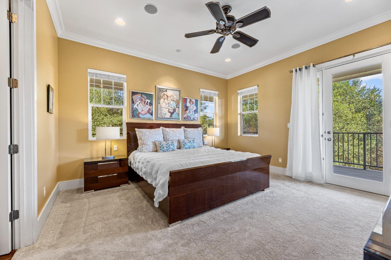 3720 Murphy Ranch Road