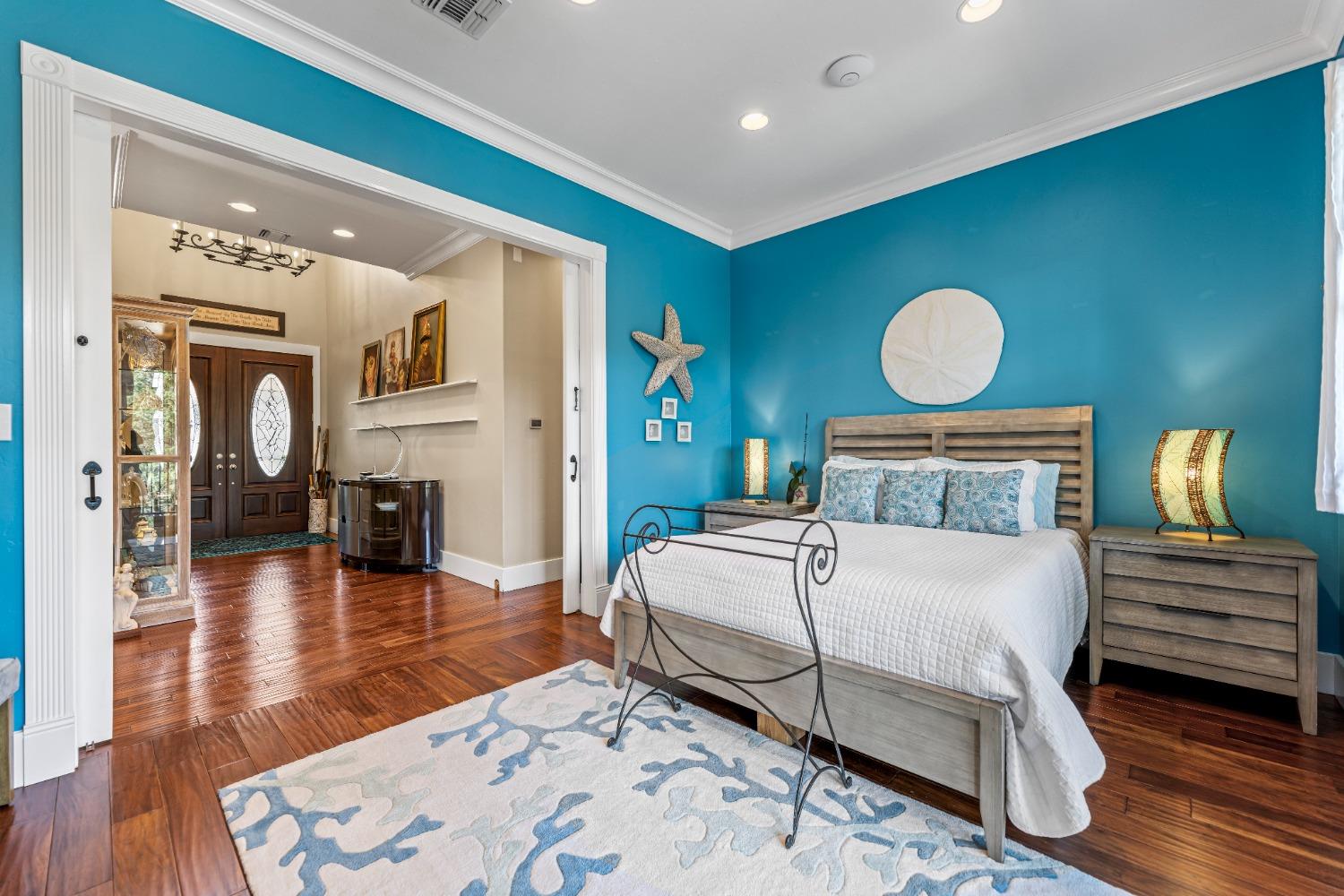 3720 Murphy Ranch Road