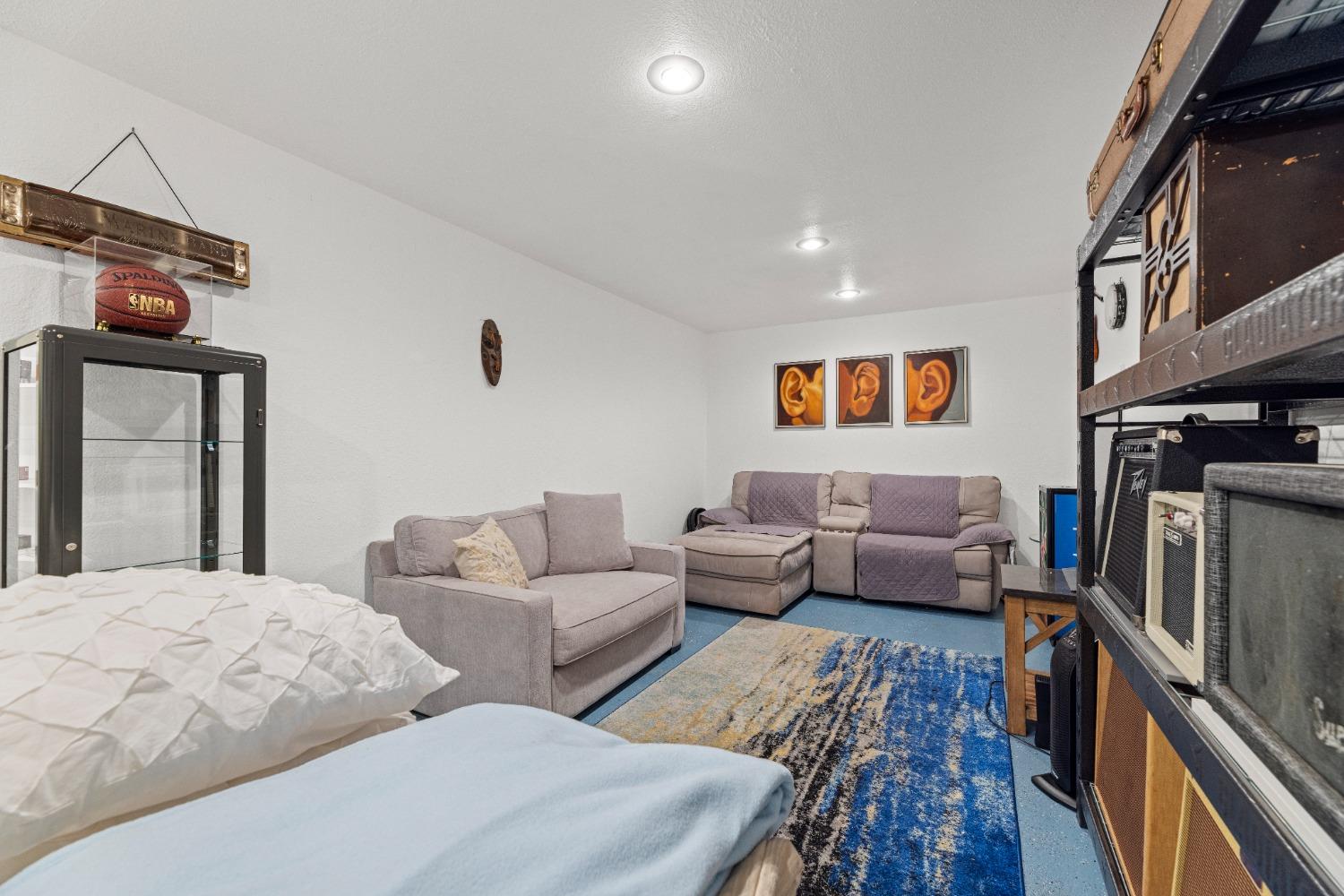 3720 Murphy Ranch Road