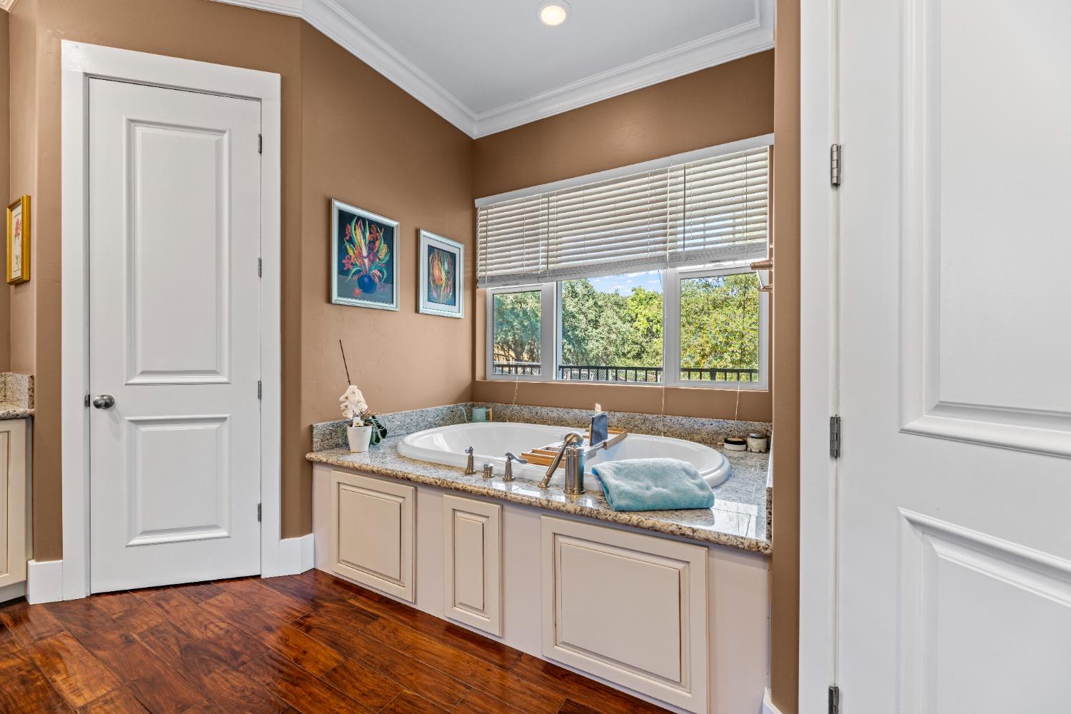 3720 Murphy Ranch Road