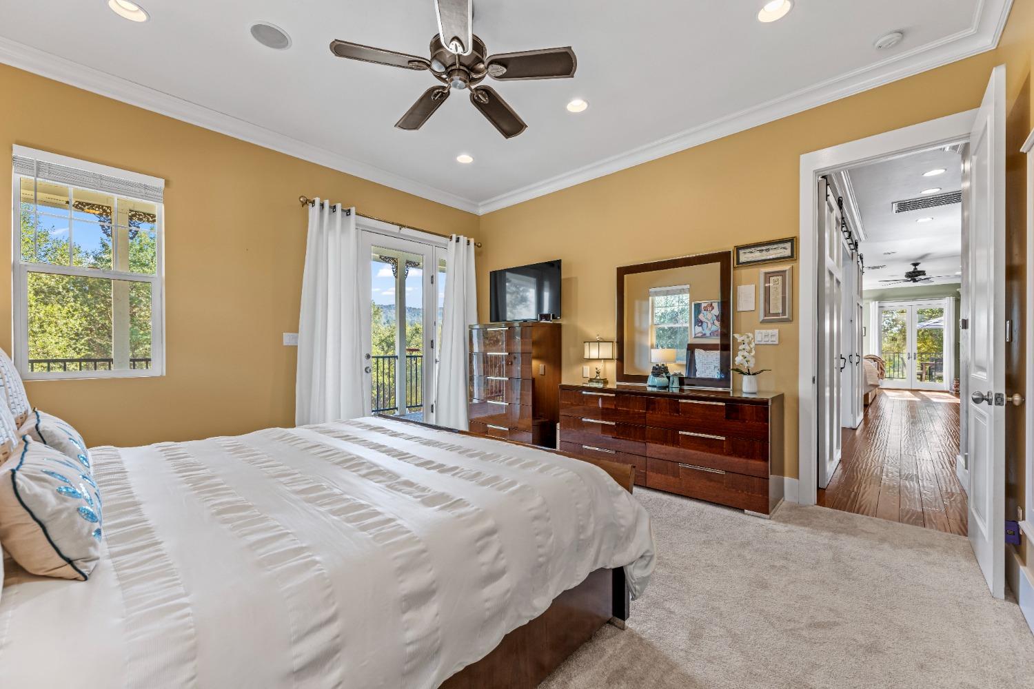 3720 Murphy Ranch Road