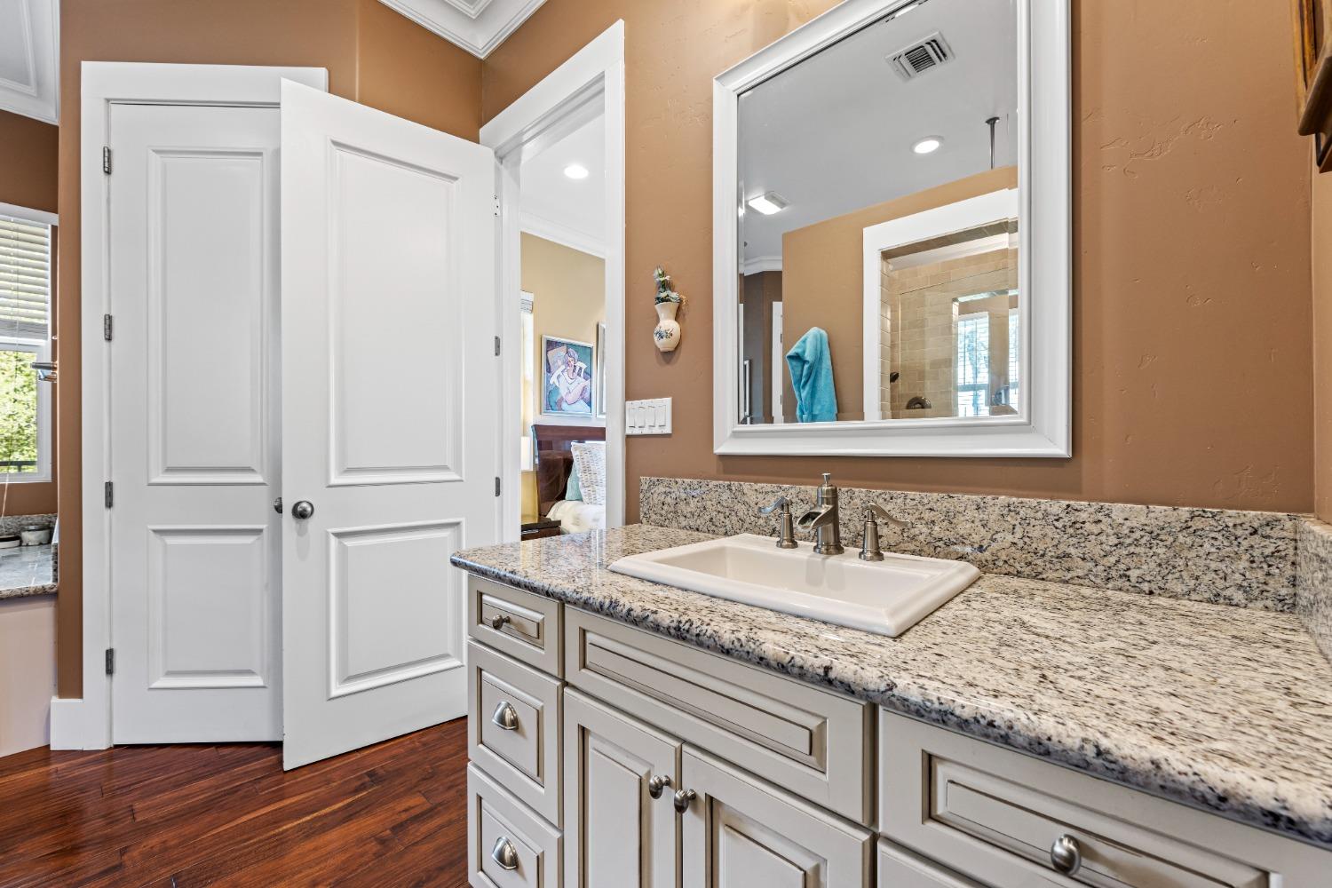 3720 Murphy Ranch Road