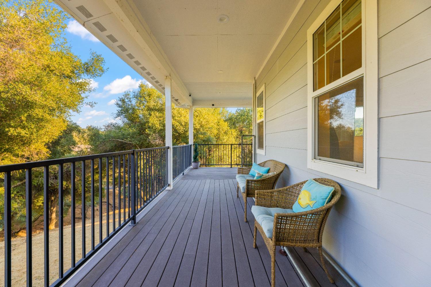 3720 Murphy Ranch Road