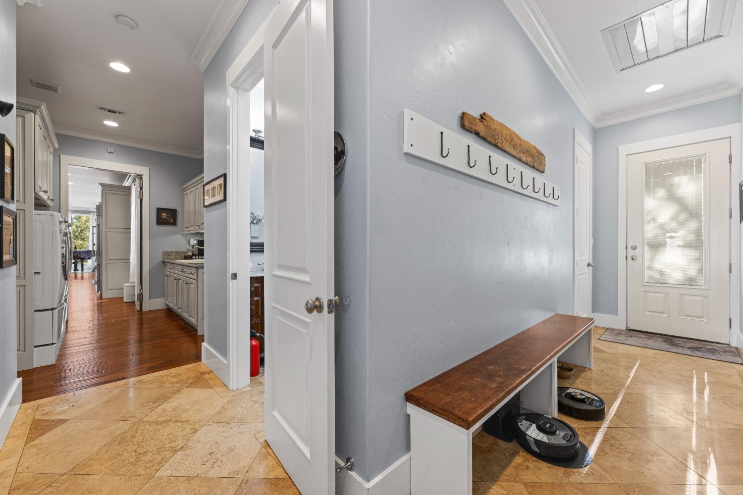 3720 Murphy Ranch Road