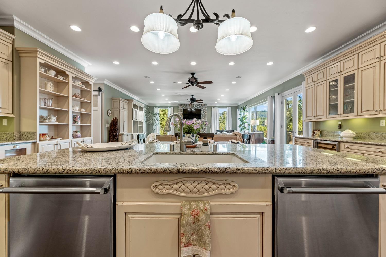 3720 Murphy Ranch Road