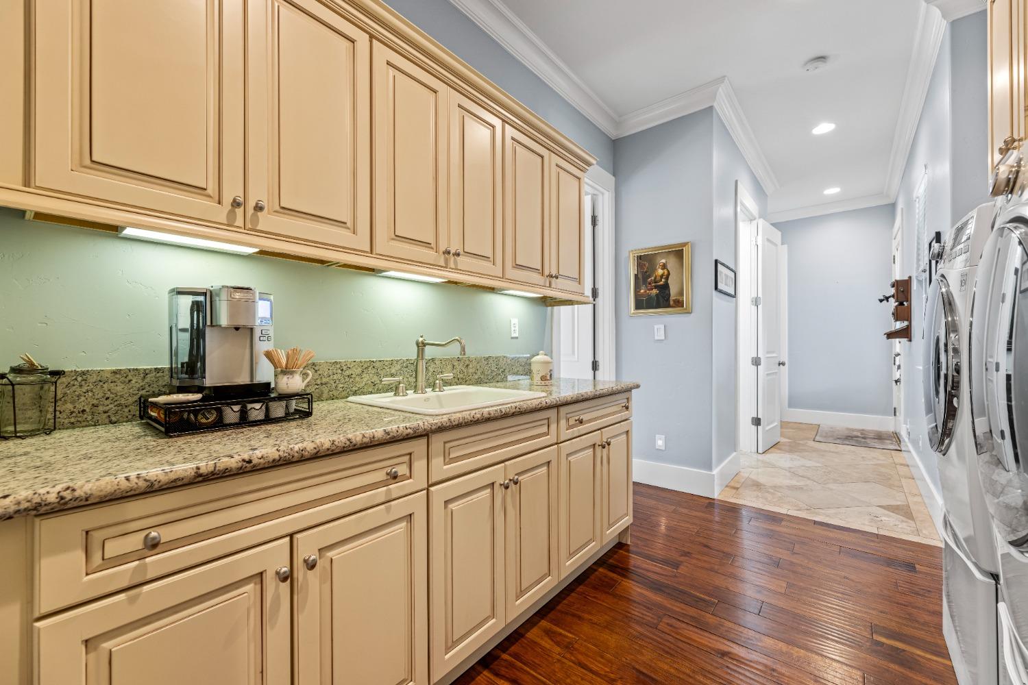 3720 Murphy Ranch Road