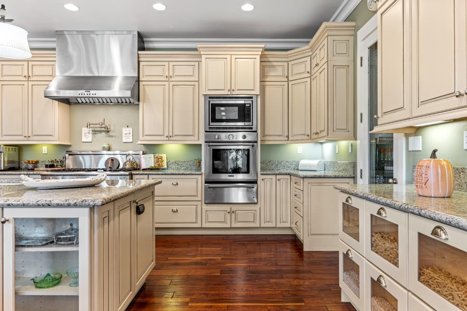 3720 Murphy Ranch Road