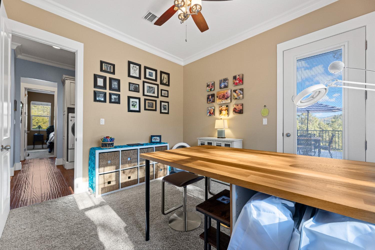 3720 Murphy Ranch Road