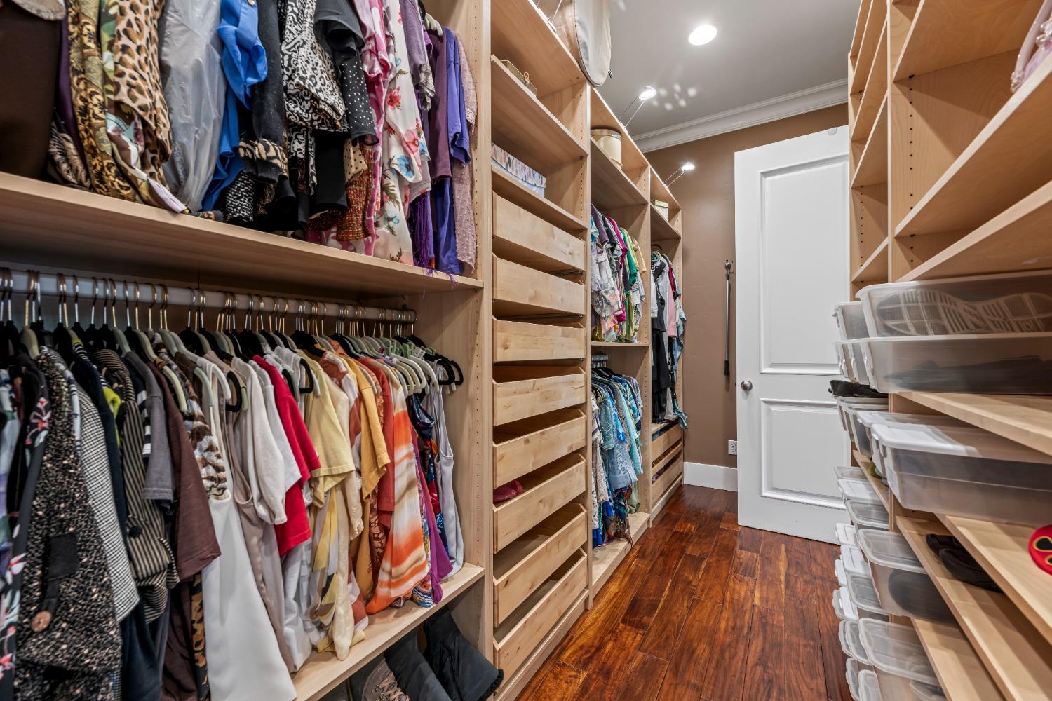 3720 Murphy Ranch Road