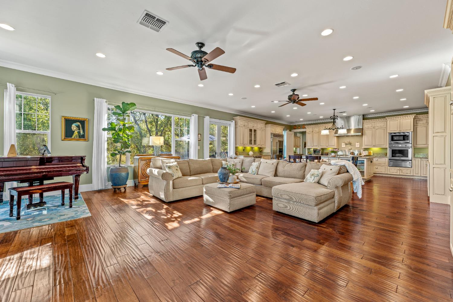 3720 Murphy Ranch Road