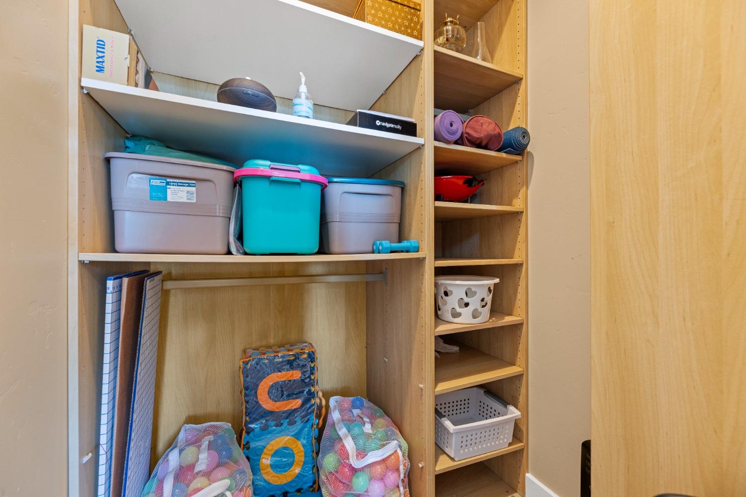 3720 Murphy Ranch Road