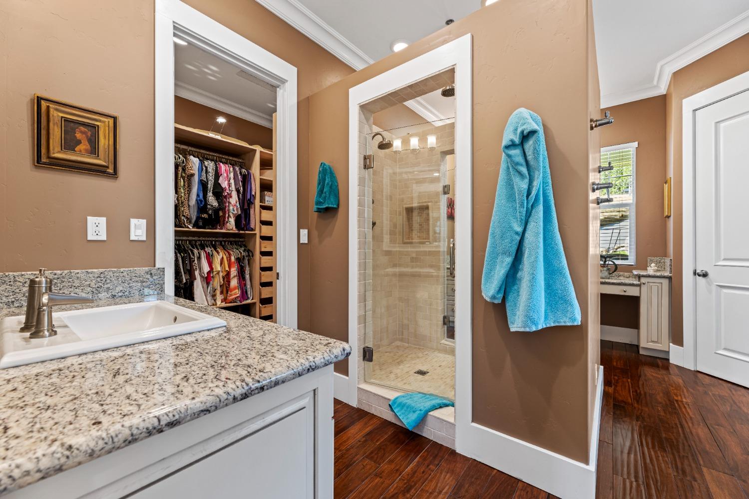 3720 Murphy Ranch Road