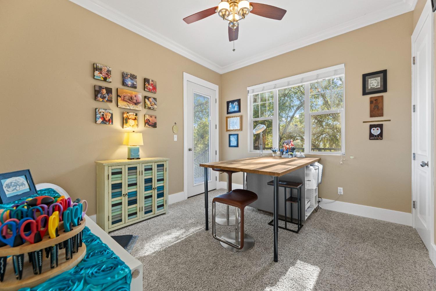 3720 Murphy Ranch Road