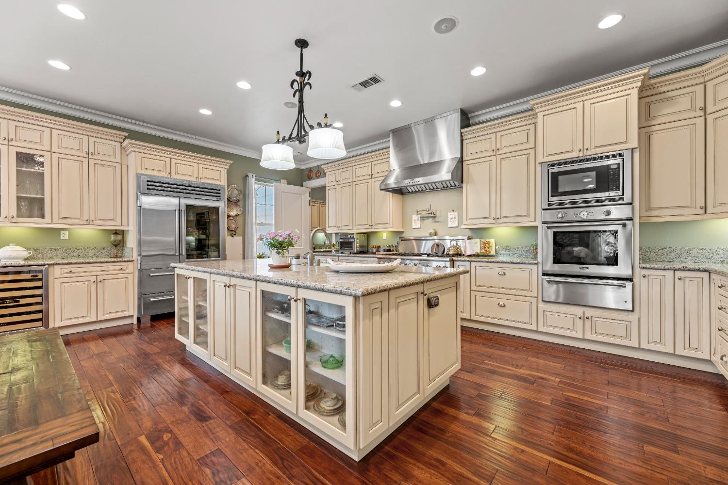 3720 Murphy Ranch Road