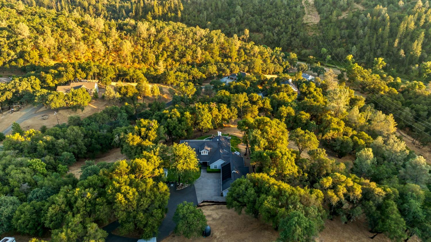 3720 Murphy Ranch Road