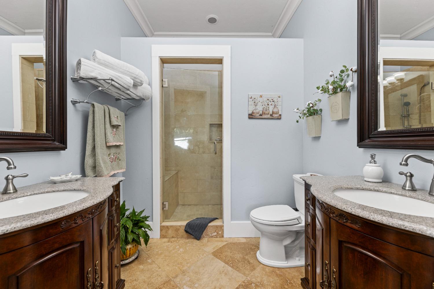 3720 Murphy Ranch Road