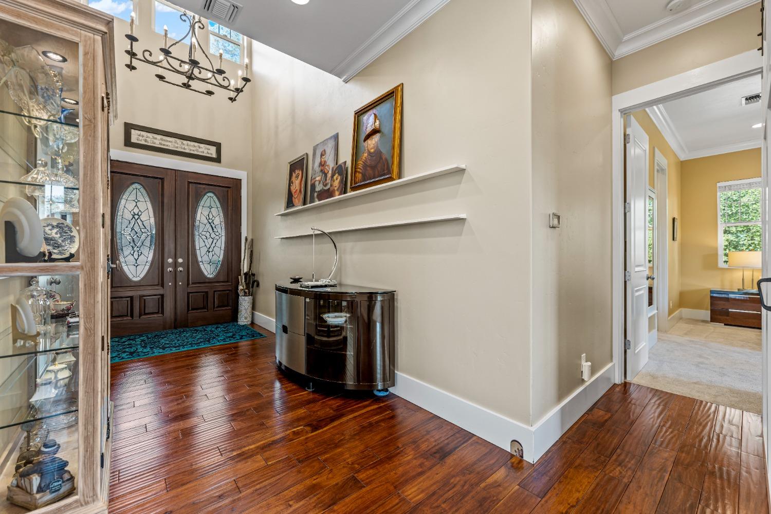 3720 Murphy Ranch Road