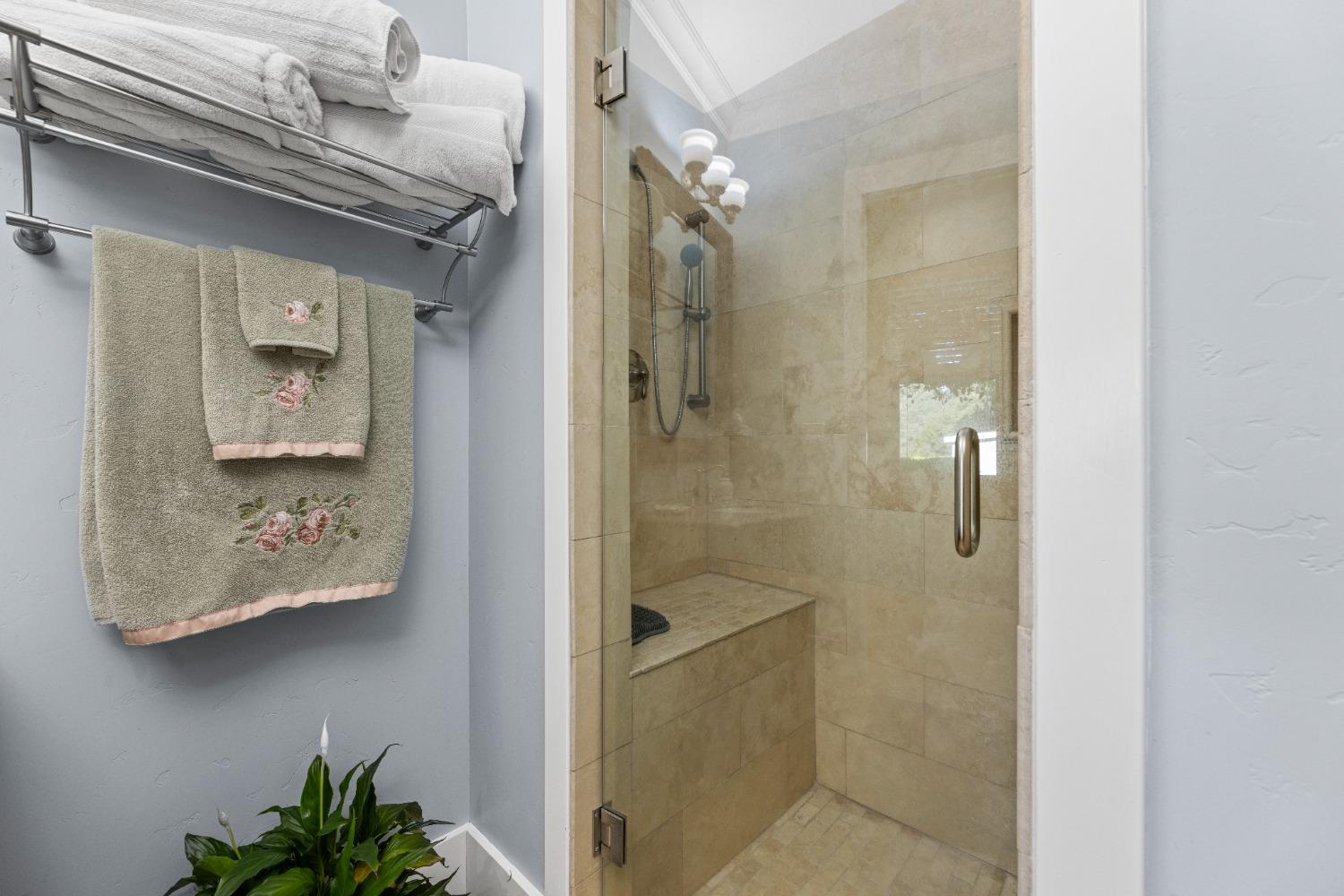 3720 Murphy Ranch Road