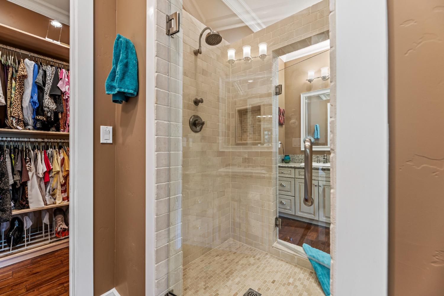 3720 Murphy Ranch Road